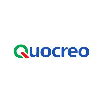 Quocreo Technologies